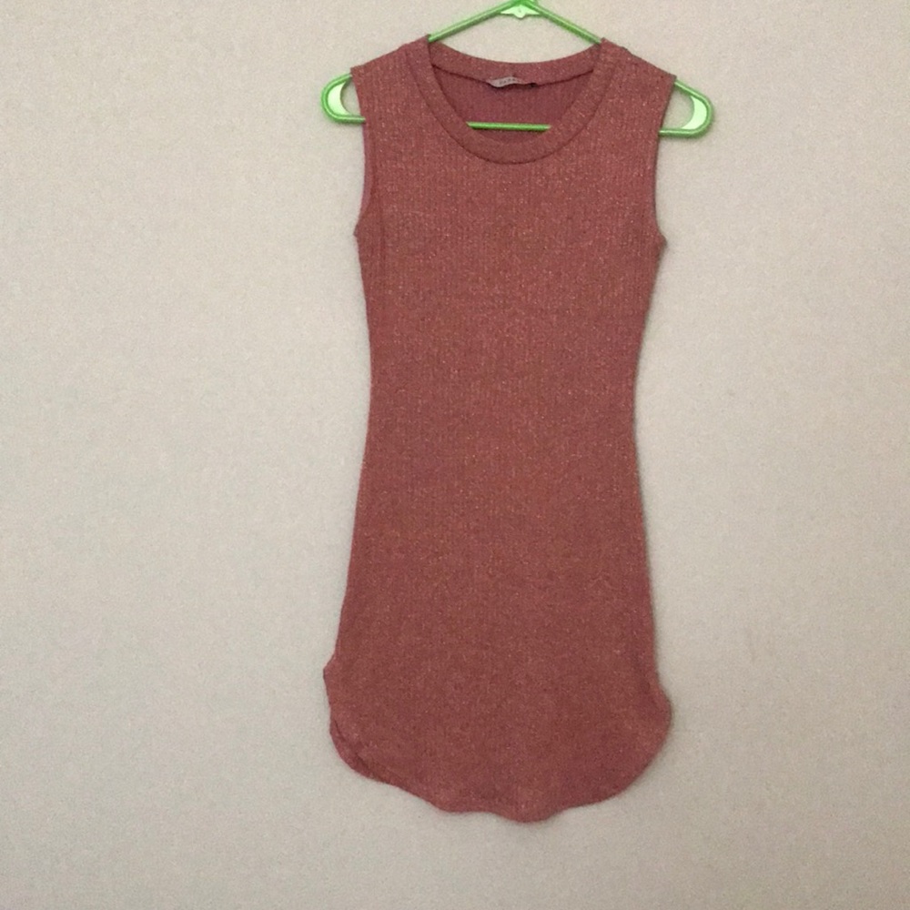 Cute dress